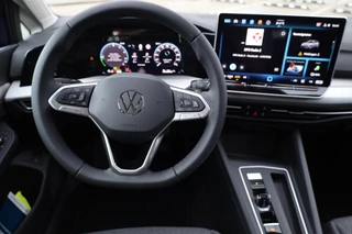 Volkswagen Golf – thumbnail 16