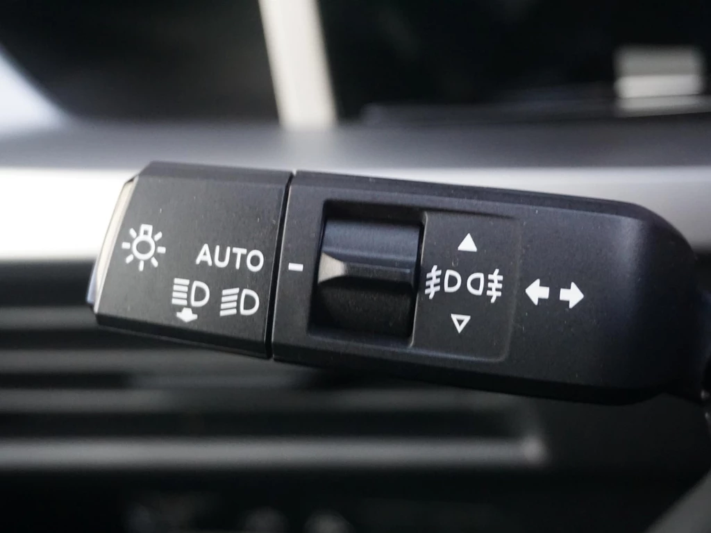 Opel Frontera – foto 16