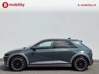 Hyundai IONIQ 5 – thumbnail 2