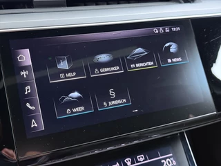 Audi e-tron – thumbnail 22