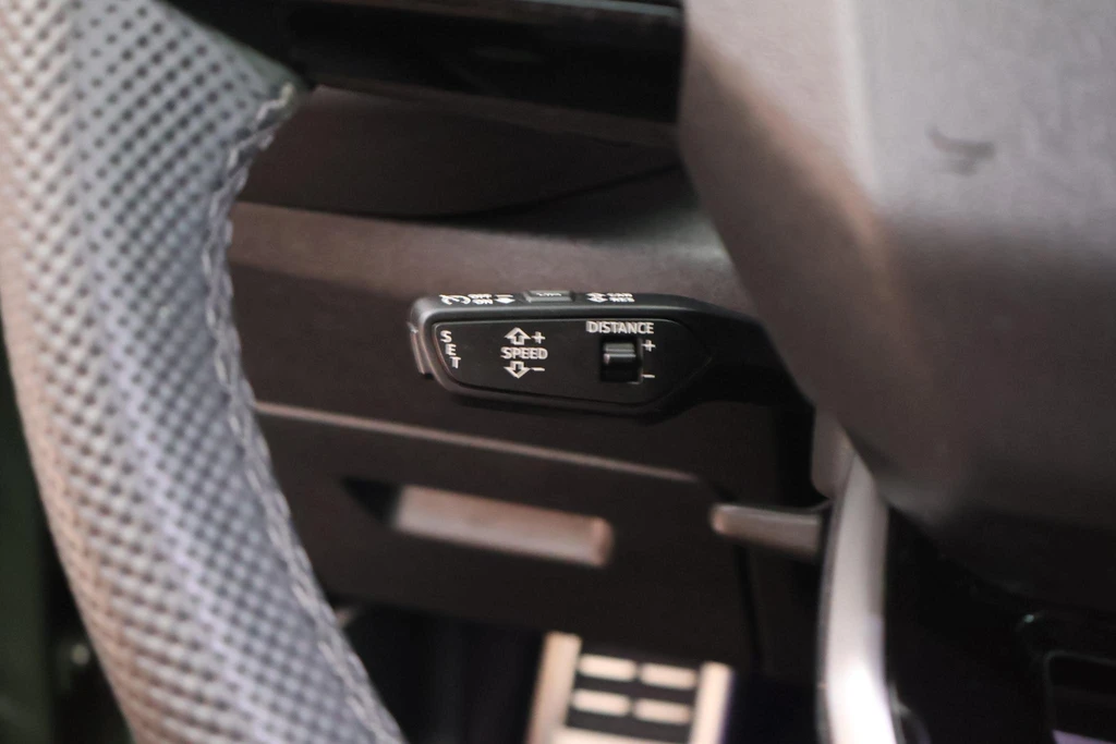 Audi Q5 – foto 18