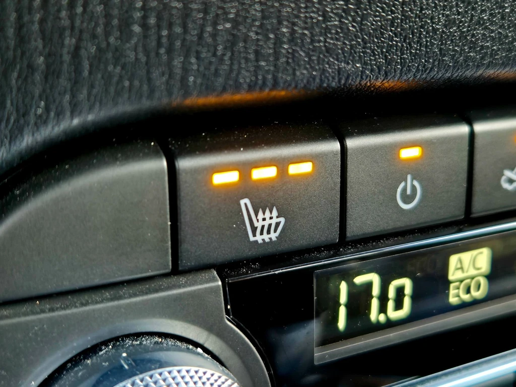 Mazda CX-5 – foto 30
