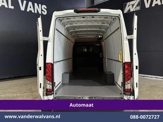 Iveco Daily – thumbnail 9