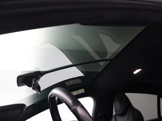 Tesla Model X – thumbnail 32