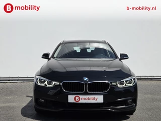 BMW 3 Serie – thumbnail 8