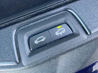 BMW X5 – thumbnail 38