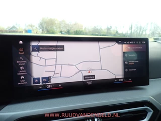 BMW 3 Serie – thumbnail 16