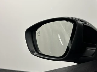 Opel Corsa – thumbnail 11