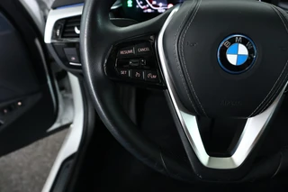 BMW 5 Serie – thumbnail 23