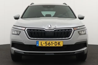 Škoda Kamiq – thumbnail 6