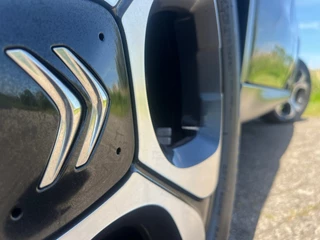 Citroën C3 Aircross – thumbnail 20