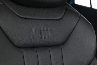 Volkswagen ID.4 – thumbnail 11