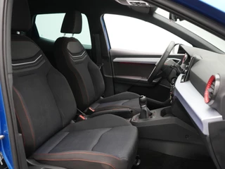 SEAT Ibiza – thumbnail 32