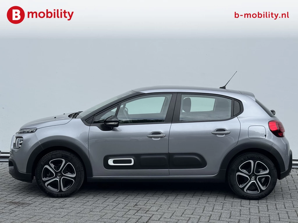 Citroën C3 – foto 2