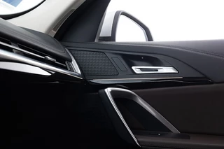 BMW iX1 – thumbnail 39