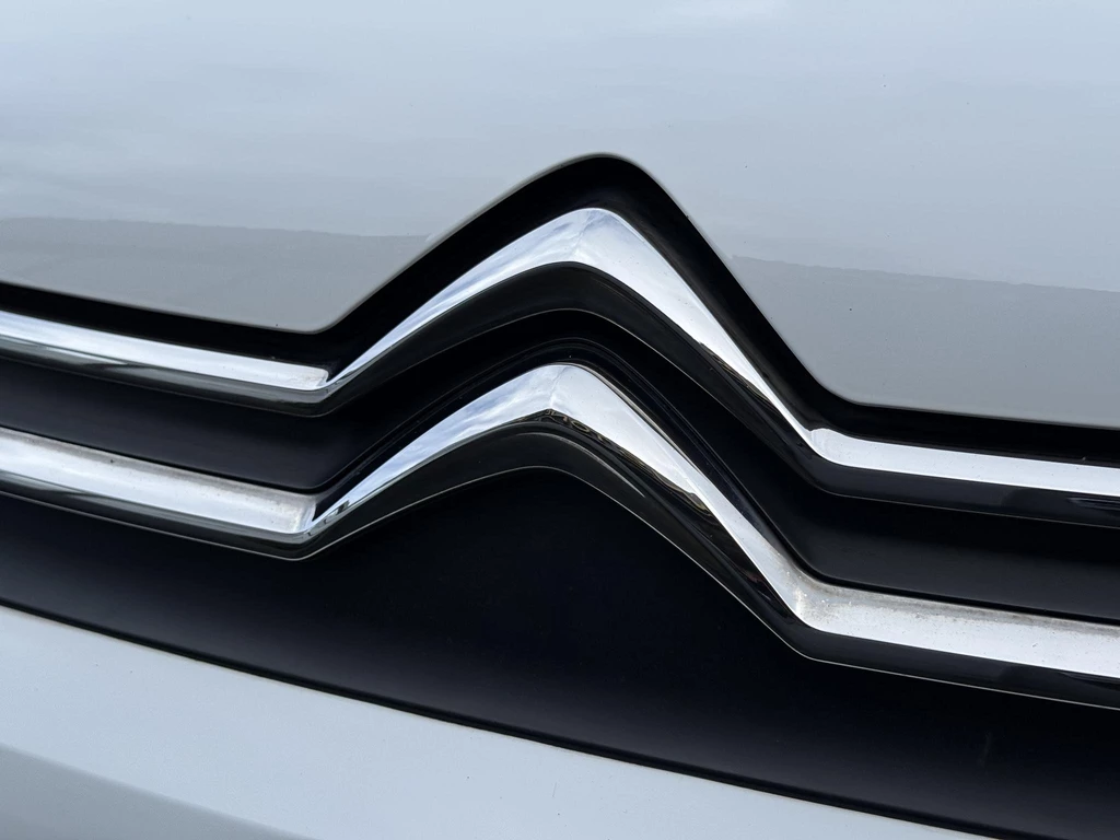 Citroën C3 – foto 36