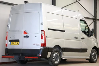 Opel Movano – thumbnail 4