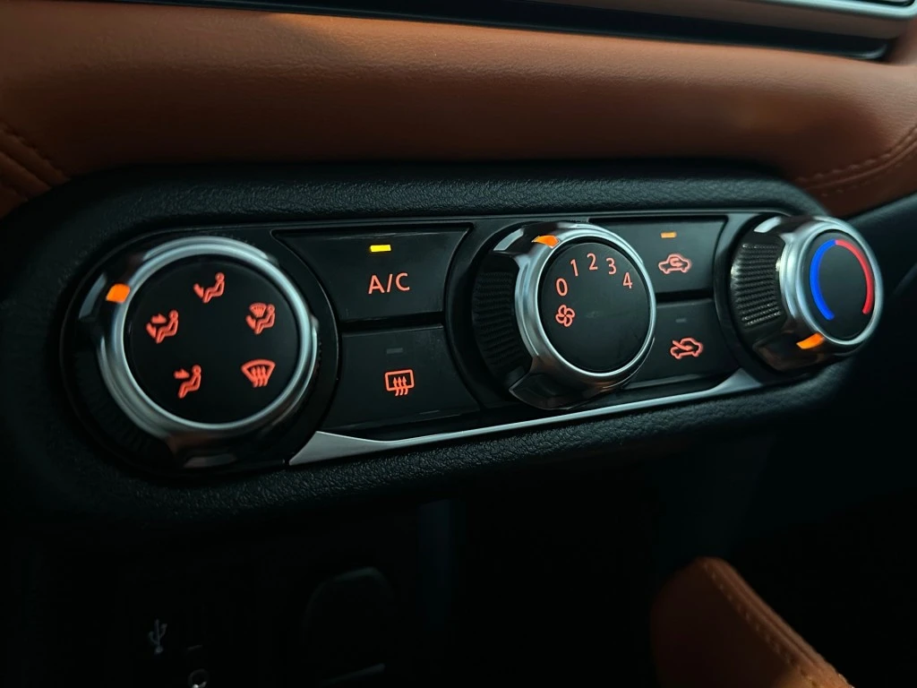 Nissan Micra – foto 29