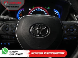 Toyota Corolla – thumbnail 20