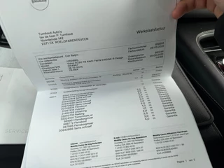 Volvo XC90 – thumbnail 34