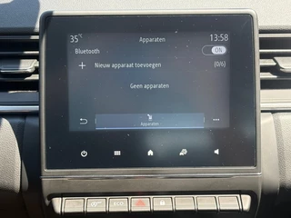 Mitsubishi ASX – thumbnail 9