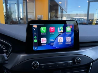 Ford Focus – thumbnail 17