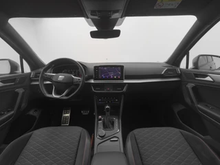SEAT Tarraco – thumbnail 20