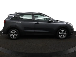 Kia Niro – thumbnail 10