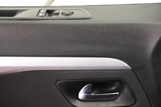 Fiat Scudo – thumbnail 14