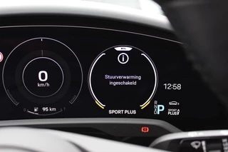 Porsche Taycan – thumbnail 35