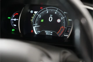 Renault Talisman – thumbnail 27