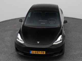 Tesla Model 3 – thumbnail 17