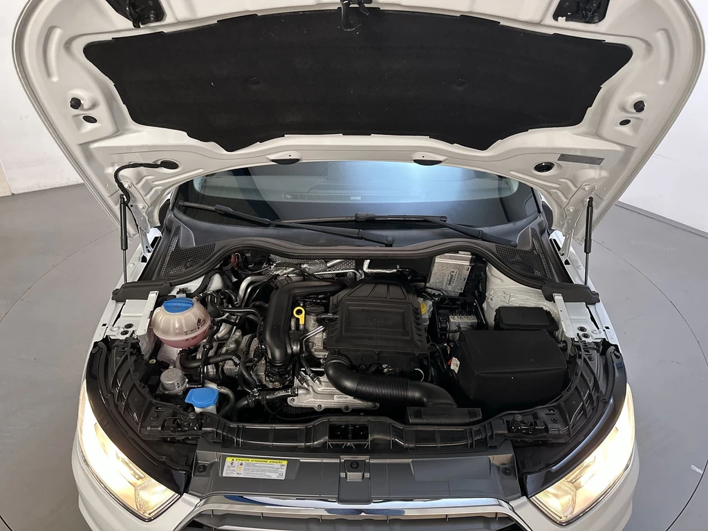 Audi A1 Sportback – foto 17