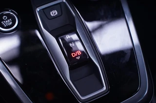 Audi Q4 Sportback e-tron – thumbnail 27