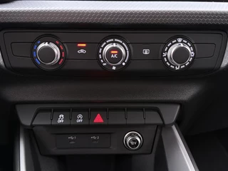 Audi A1 Sportback – thumbnail 20