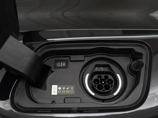 Opel Grandland X – thumbnail 14