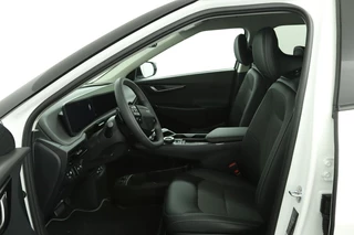 Kia EV6 – thumbnail 29
