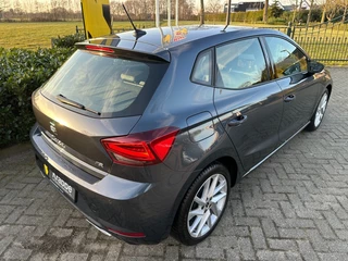 SEAT Ibiza – thumbnail 4