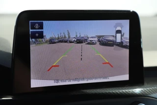 Ford Focus – thumbnail 16
