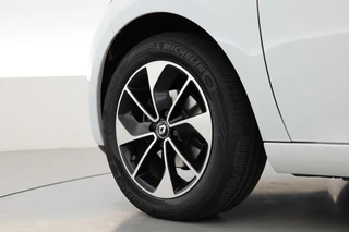 Renault ZOE – thumbnail 44