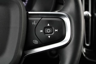 Volvo XC40 – thumbnail 27