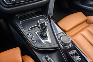 BMW 4 Serie – thumbnail 32