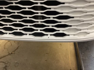 Volkswagen Caddy – thumbnail 39