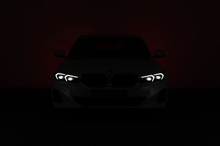 BMW 3 Serie – thumbnail 44