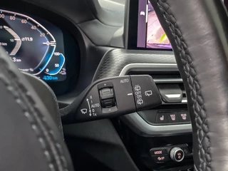 BMW X3 – thumbnail 62