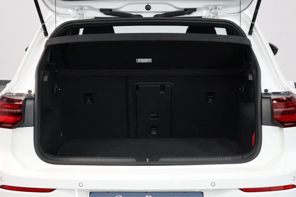 Volkswagen Golf – foto 28