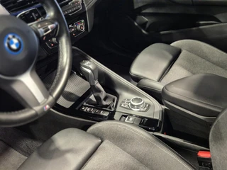 BMW X1 – thumbnail 30
