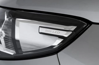 BMW X1 – thumbnail 54