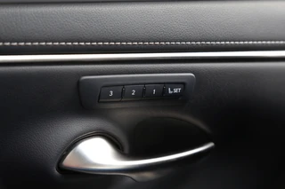 Lexus ES – thumbnail 50