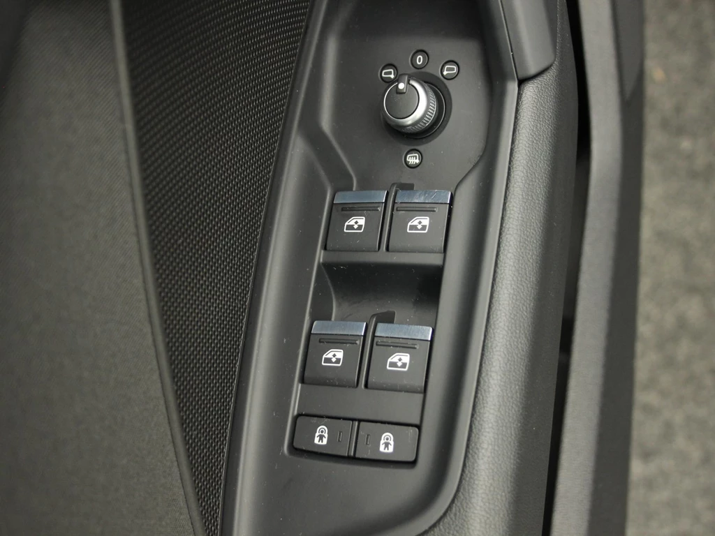 Audi A3 – foto 15